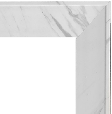 אמי שיש לבן